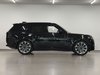 2026 Land Rover Range Rover P530 SE SWB-2