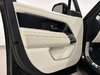 2026 Land Rover Range Rover P530 SE SWB-6