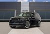 2026 Land Rover Range Rover P530 SE SWB-0