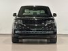 2026 Land Rover Range Rover P530 SE SWB-1