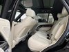2026 Land Rover Range Rover P530 SE SWB-14
