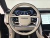 2026 Land Rover Range Rover P530 SE SWB-12