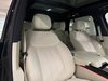 2026 Land Rover Range Rover P530 SE SWB-15