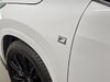 2024 Lexus NX 350-17