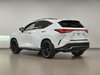 2024 Lexus NX 350-5