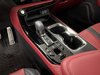 2024 Lexus NX 350-12