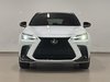 2024 Lexus NX 350-1
