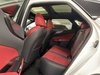 2024 Lexus NX 350-14