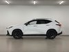 2024 Lexus NX 350-3