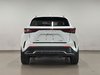 2024 Lexus NX 350-4