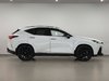 2024 Lexus NX 350-2