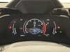 2024 Lexus NX 350-8