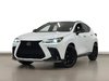 2024 Lexus NX 350-0