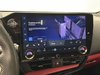 2024 Lexus NX 350-10