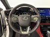 2024 Lexus NX 350-11