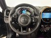 2024 MINI John Cooper Works Countryman ALL4-11