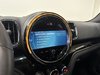 2024 MINI John Cooper Works Countryman ALL4-10