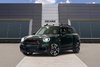 2024 MINI John Cooper Works Countryman ALL4-0
