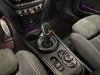 2024 MINI John Cooper Works Countryman ALL4-12