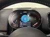 2024 MINI John Cooper Works Countryman ALL4-8