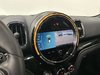 2024 MINI John Cooper Works Countryman ALL4-9