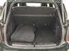 2024 MINI John Cooper Works Countryman ALL4-15