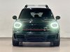 2024 MINI John Cooper Works Countryman ALL4-1