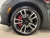 2024 MINI John Cooper Works Countryman ALL4-18