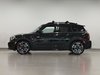 2024 MINI John Cooper Works Countryman ALL4-3