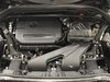 2024 MINI John Cooper Works Countryman ALL4-17
