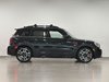 2024 MINI John Cooper Works Countryman ALL4-2
