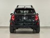 2024 MINI John Cooper Works Countryman ALL4-4