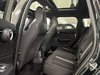 2024 MINI John Cooper Works Countryman ALL4-14