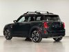 2024 MINI John Cooper Works Countryman ALL4-5