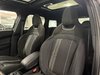 2024 MINI John Cooper Works Countryman ALL4-7