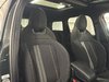 2024 MINI John Cooper Works Countryman ALL4-16