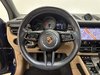 2023 Porsche Macan S-11