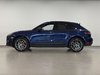 2023 Porsche Macan S-3