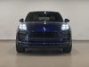 2023 Porsche Macan S-1