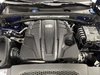 2023 Porsche Macan S-17