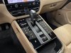 2023 Porsche Macan S-13