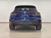 2023 Porsche Macan S-4