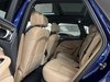 2023 Porsche Macan S-14