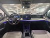 2025 Volkswagen Tiguan Comfortline 4MOTION-4