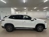 2025 Volkswagen Tiguan Comfortline 4MOTION-1