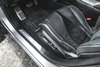 2020 Acura RDX A-Spec-18
