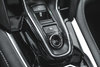 2020 Acura RDX A-Spec-39