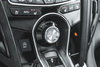 2020 Acura RDX A-Spec-38