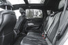 2020 Acura RDX A-Spec-21