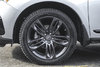 2020 Acura RDX A-Spec-4